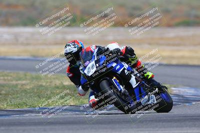 media/Jun-17-2023-Lets Ride (Sat) [[40673ba015]]/A Group/2pm (Sunrise)/